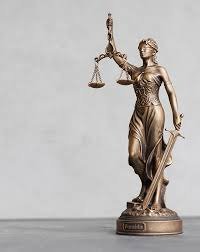 Personal Injury Lawyer Dallas