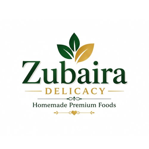 Zubaira Delicacy