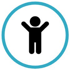Mold Doctor Florida