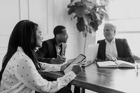 Best DUI Lawyer In Diamondhead