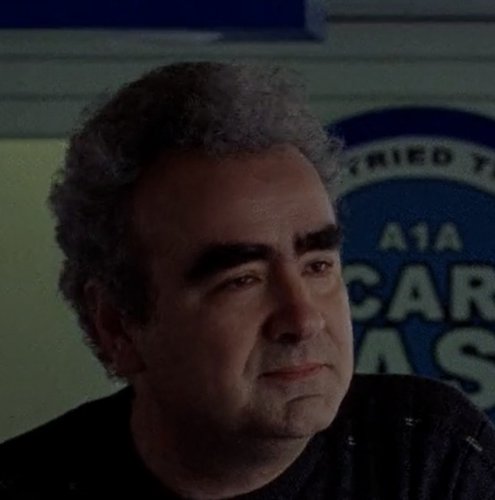 Gio Izoria