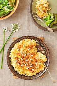 Private Chef For Events Beverly Hills